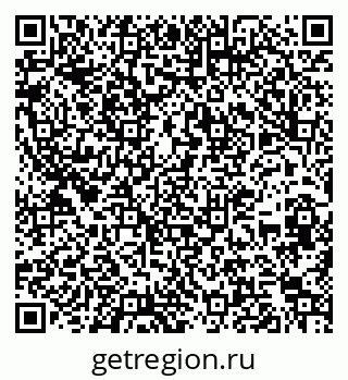 79263026955