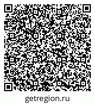 79263026956