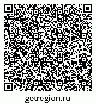 79263026967