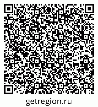 79263026969