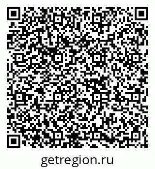 79263026975