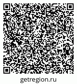 79263026978