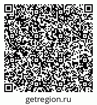 79263026983