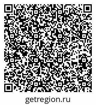 79263026991