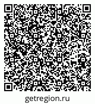 79263026996