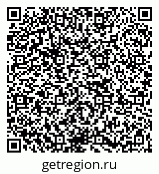 79263027003