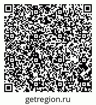 79263027004