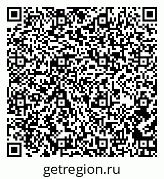 79263027006