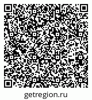 79263027007