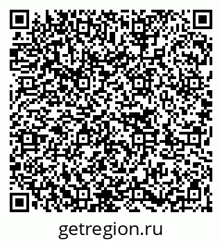 79263027014