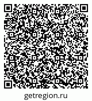79263027015