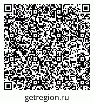 79263027016