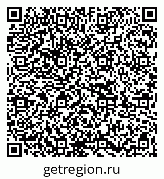 79263027018