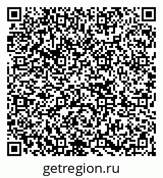 79263027019