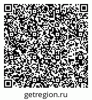 79263027020