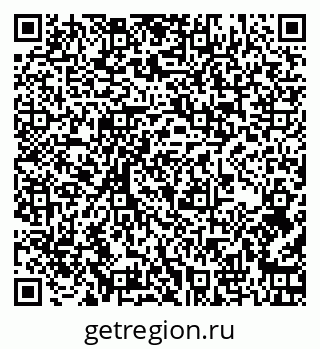 79263027021