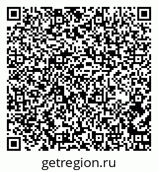 79263027022