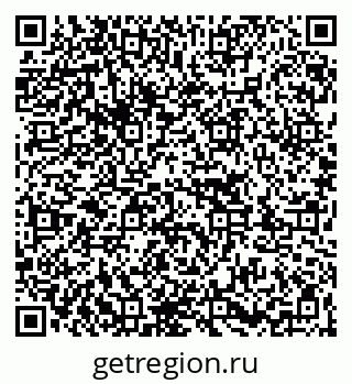79263027025