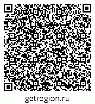 79263027028