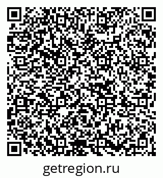 79263027034