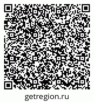 79263027037