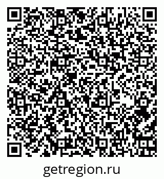 79263027038