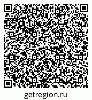 79263027039
