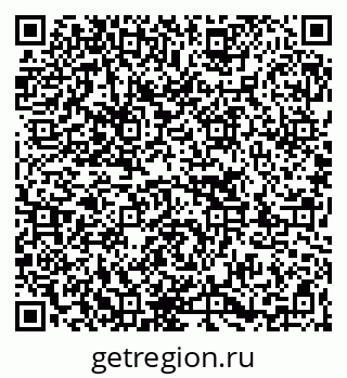 79263027040