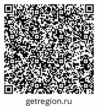 79263027045