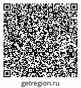 79263027046