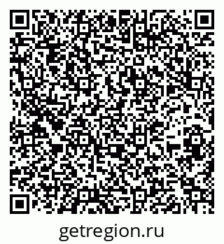 79263027047