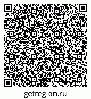 79263027049