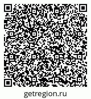 79263027064