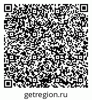 79263027065