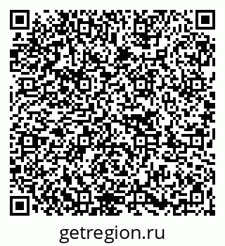 79263027067