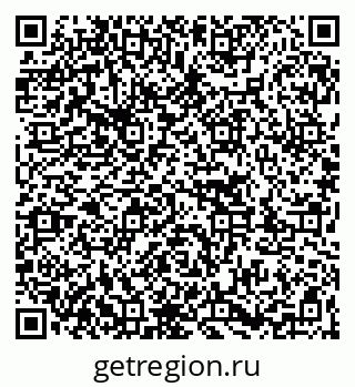79263027070