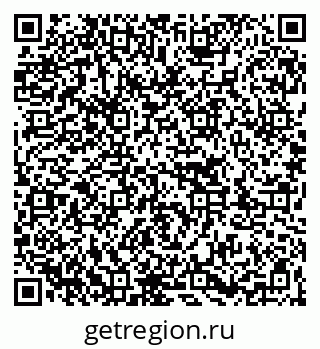 79263027074