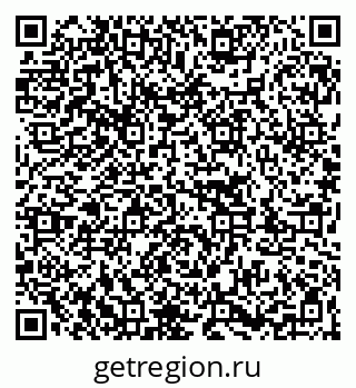79263027075