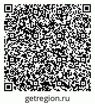 79263027081