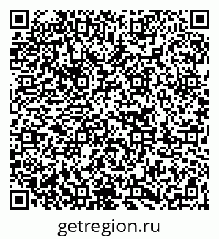 79263027082