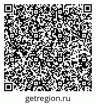 79263027088