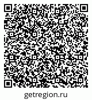 79263027089