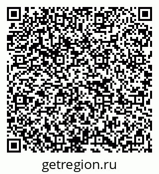79263027092