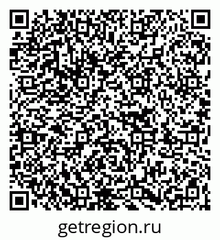 79263027093