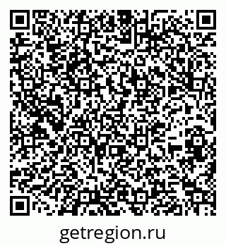 79263027094