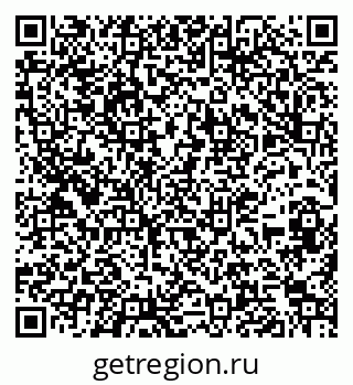 79263027095