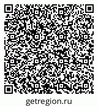 79263027096