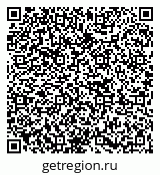 79263027105