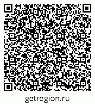 79263027108