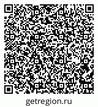 79263027110